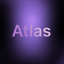 synq-Atlas-1.8.1 icon