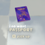 synq-INoWantPassport-1.0.0 icon