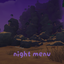 synq-NightMenu-1.0.0 icon