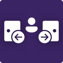 synq-PlayerNotifications icon