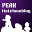 synq_ilumn-PEAKMatchmaking-1.1.0 icon