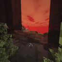 synsampsa-Fanpires_Fun icon