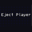 syntax_z-ejectPlayer-1.2.0 icon