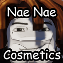 syntheticalvr-Goofy_Ahh_NaeNae_Cosmetics icon