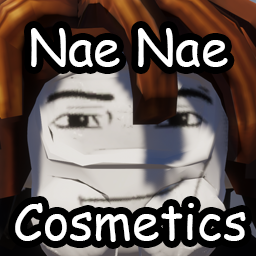 syntheticalvr-Goofy_Ahh_NaeNae_Cosmetics icon