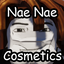 syntheticalvr-Goofy_Ahh_NaeNae_Cosmetics-1.0.0 icon