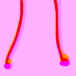 syraphom-the_all_modpack_2 icon