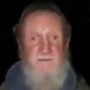 szczurkson-Silver_Brek_Suit icon