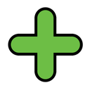 szmekedek-Difficulty_Plus icon