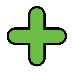 szmekedek-Difficulty_Plus icon