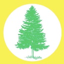 sznx-themodspacks icon