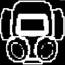 szponciarze-LethalnyMod icon