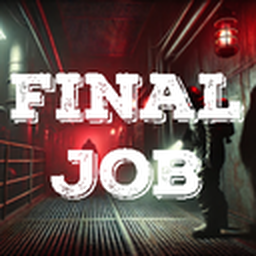 t1psy-LethalCompanyFinalJob icon