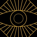 taarna23-TheCovenMod icon