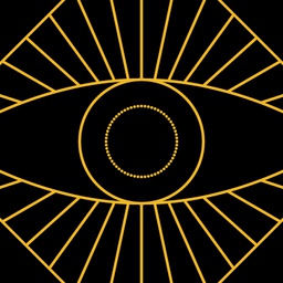 taarna23-TheCovenMod icon