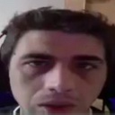 tablesmasher-bruuh_company icon