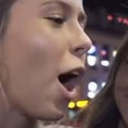 tacopanda-Hawk_tuah_braken icon