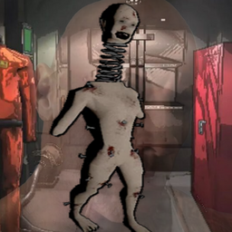 tacopanda-englishorspanish icon