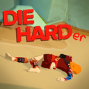 tacoslayer36-DieHarder icon