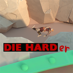 tacoslayer36-DieHarder icon