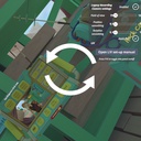 tacoslayer36-LegacyCamRollFix icon