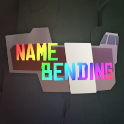 tacoslayer36-NameBending icon