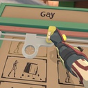 tacoslayer36-RumblePride icon