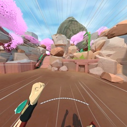 tacoslayer36-SpeedEffects icon