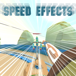 tacoslayer36-SpeedEffects icon