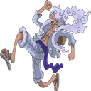 taecrew-Taekun_Modpack icon