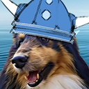 taedison-Rikkiland_Modpack icon