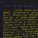 taffyko-NiceChat-1.0.0 icon