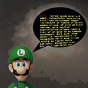 taffyko-NiceChat icon