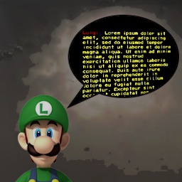 taffyko-NiceChat icon