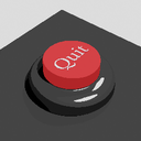 taffyko-QuickQuitToMenu icon