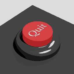 taffyko-QuickQuitToMenu icon