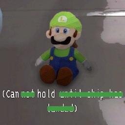 taffyko-UseItemsWhileOnShip icon