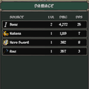 tahaaydn-megabonkDpsMeter icon