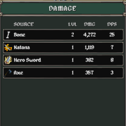 tahaaydn-megabonkDpsMeter icon