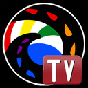 tailfiends-TailClubTV icon