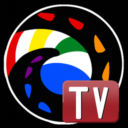 tailfiends-TailClubTV icon