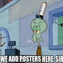 tails_stuff-WeAddPostersHereSir icon