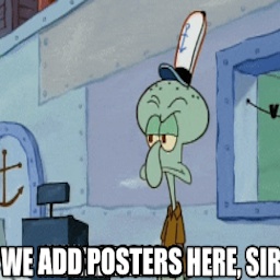 tails_stuff-WeAddPostersHereSir icon