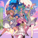 takilicious-MORE_MORE_JUMP_Mixtape icon