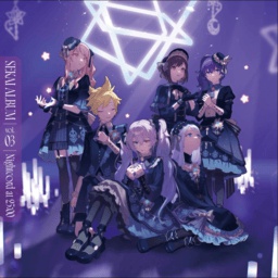 takilicious-Nightcord_at_25_Mixtape icon