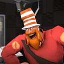 takoriyakin-The_manns_guide_series icon