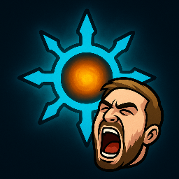 talitore-ETHICAL_Auras icon