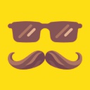 talking_room-talking_room_collection icon