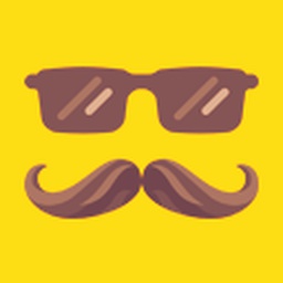 talking_room-talking_room_collection icon