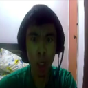 tambay-TambayModpack icon